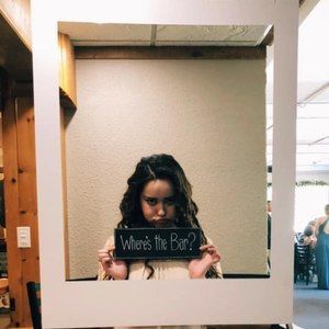 Meet your Posher, Bobby